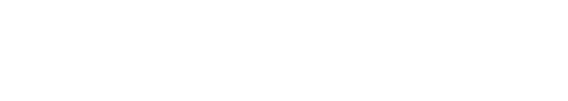第8回 ERGOSTAR ランニングソックス体感試走会